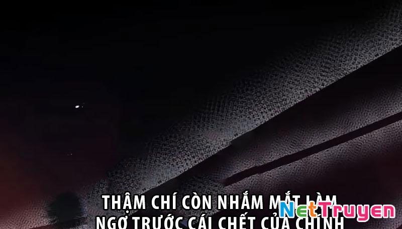 Cha Ơi Con Sẽ Không Làm Gì Đâu Chapter 1 - Trang 2