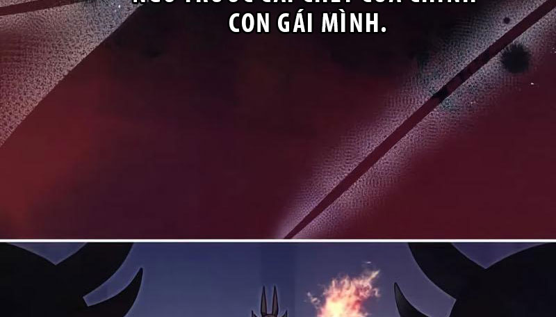 Cha Ơi Con Sẽ Không Làm Gì Đâu Chapter 1 - Trang 2