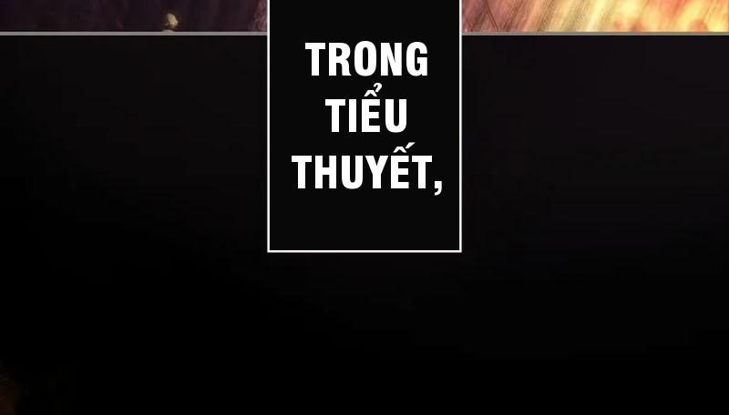 Cha Ơi Con Sẽ Không Làm Gì Đâu Chapter 1 - Trang 2