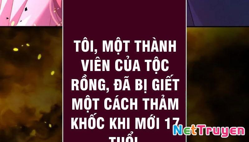 Cha Ơi Con Sẽ Không Làm Gì Đâu Chapter 1 - Trang 2