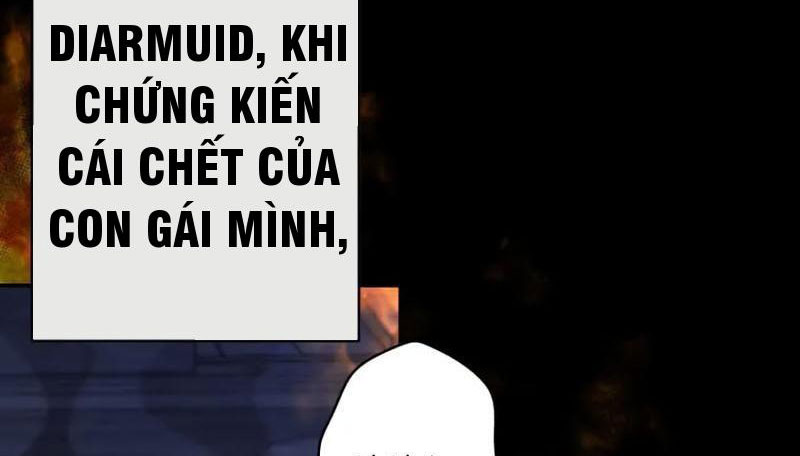 Cha Ơi Con Sẽ Không Làm Gì Đâu Chapter 1 - Trang 2
