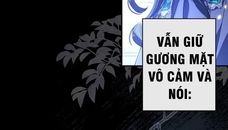 Cha Ơi Con Sẽ Không Làm Gì Đâu Chapter 1 - Trang 2