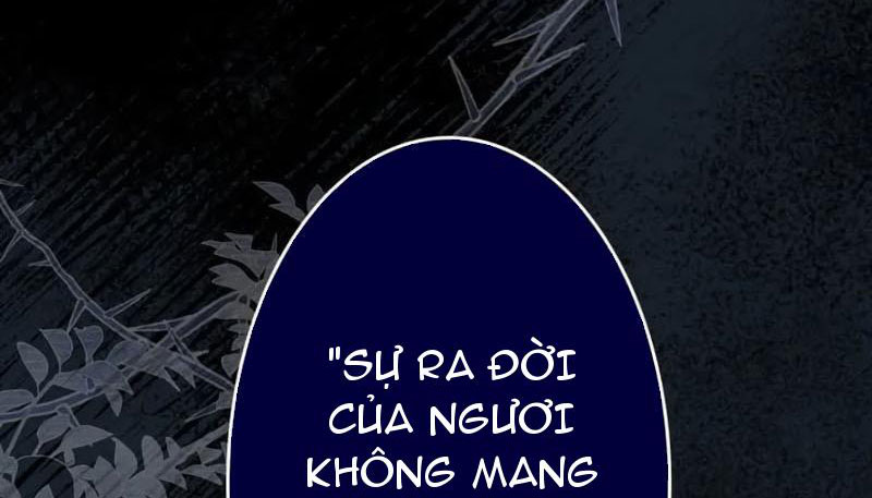 Cha Ơi Con Sẽ Không Làm Gì Đâu Chapter 1 - Trang 2