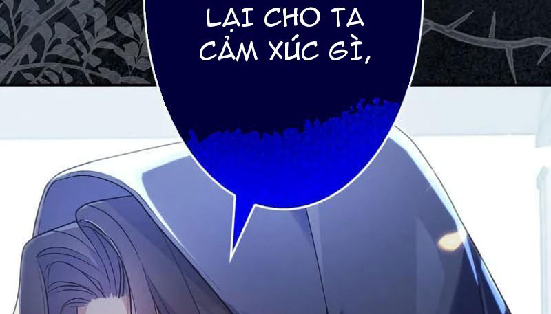 Cha Ơi Con Sẽ Không Làm Gì Đâu Chapter 1 - Trang 2