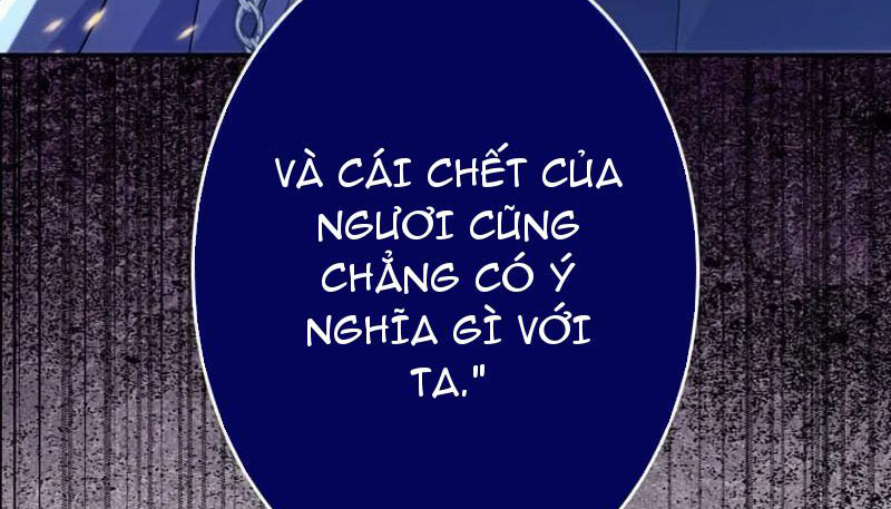 Cha Ơi Con Sẽ Không Làm Gì Đâu Chapter 1 - Trang 2