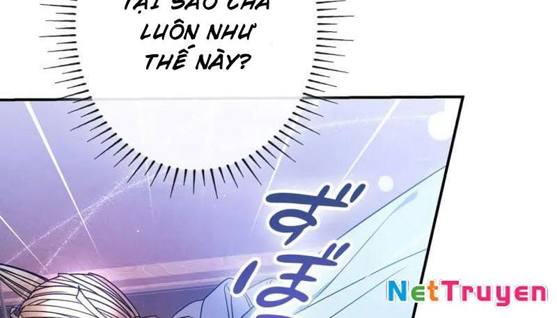 Cha Ơi Con Sẽ Không Làm Gì Đâu Chapter 1 - Trang 2