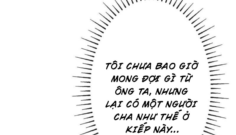 Cha Ơi Con Sẽ Không Làm Gì Đâu Chapter 1 - Trang 2