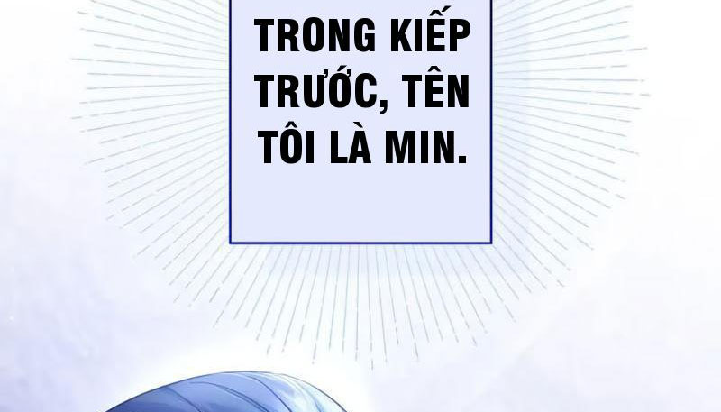 Cha Ơi Con Sẽ Không Làm Gì Đâu Chapter 1 - Trang 2