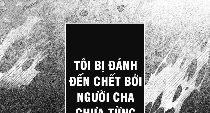 Cha Ơi Con Sẽ Không Làm Gì Đâu Chapter 1 - Trang 2