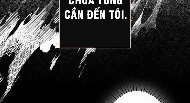 Cha Ơi Con Sẽ Không Làm Gì Đâu Chapter 1 - Trang 2