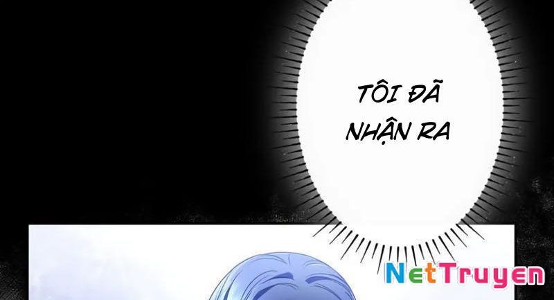 Cha Ơi Con Sẽ Không Làm Gì Đâu Chapter 1 - Trang 2