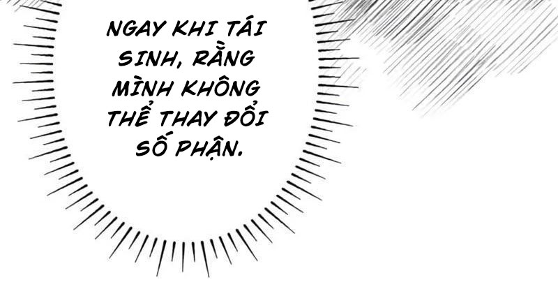 Cha Ơi Con Sẽ Không Làm Gì Đâu Chapter 1 - Trang 2