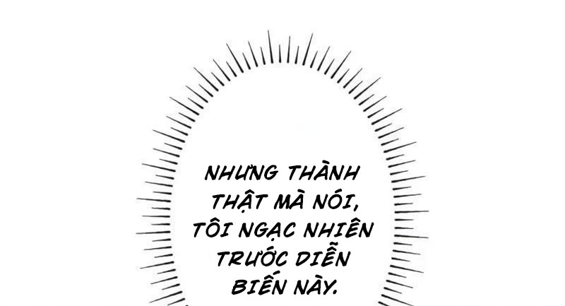 Cha Ơi Con Sẽ Không Làm Gì Đâu Chapter 1 - Trang 2