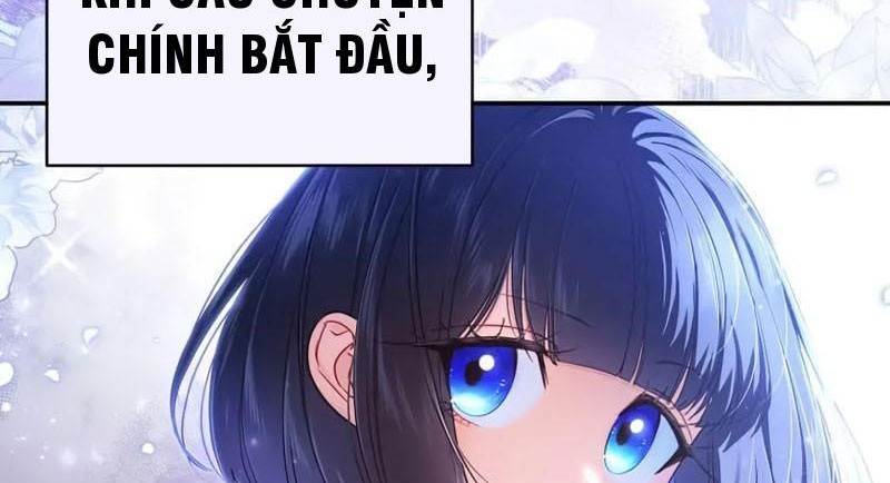 Cha Ơi Con Sẽ Không Làm Gì Đâu Chapter 1 - Trang 2
