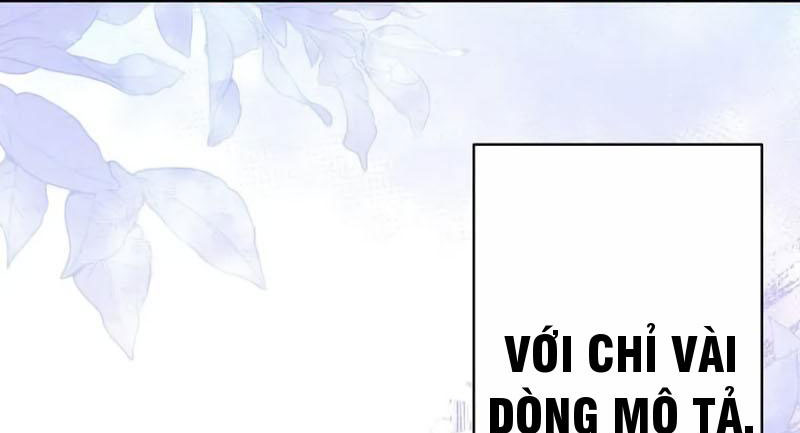 Cha Ơi Con Sẽ Không Làm Gì Đâu Chapter 1 - Trang 2