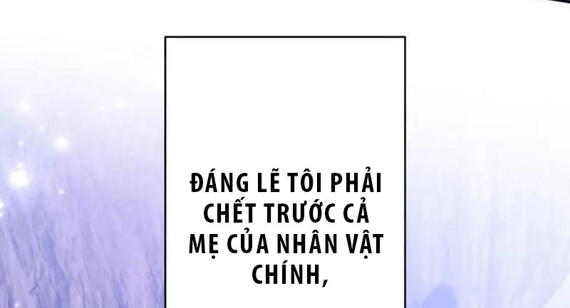 Cha Ơi Con Sẽ Không Làm Gì Đâu Chapter 1 - Trang 2