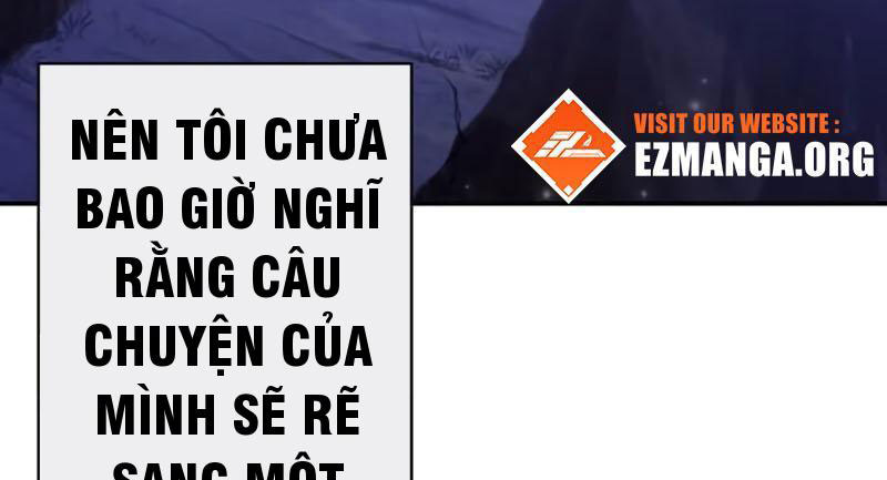 Cha Ơi Con Sẽ Không Làm Gì Đâu Chapter 1 - Trang 2