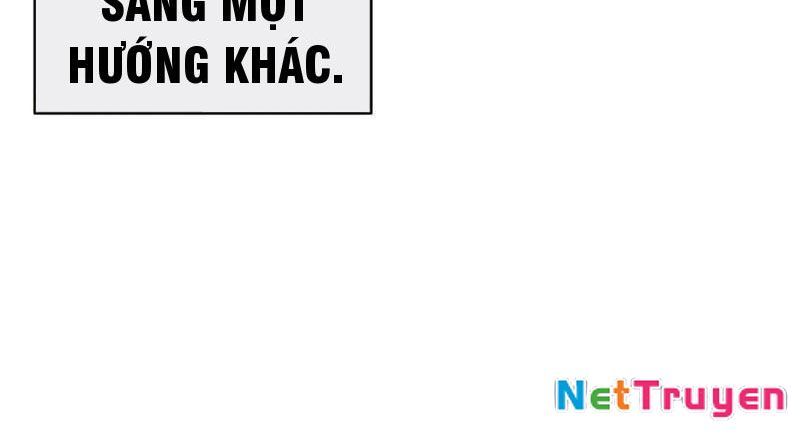 Cha Ơi Con Sẽ Không Làm Gì Đâu Chapter 1 - Trang 2