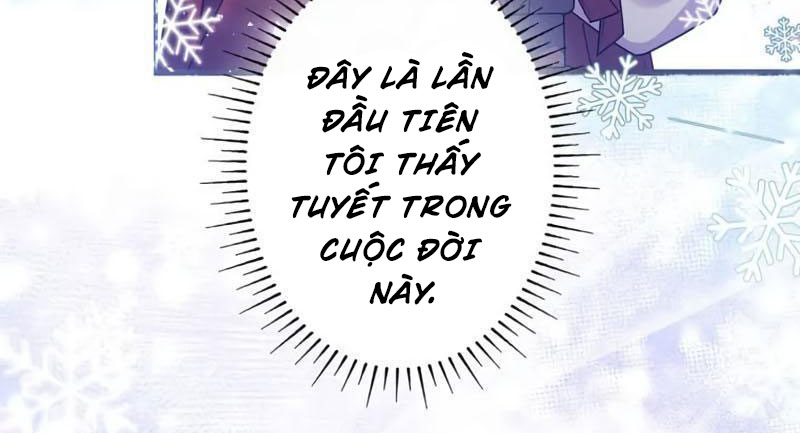 Cha Ơi Con Sẽ Không Làm Gì Đâu Chapter 1 - Trang 2