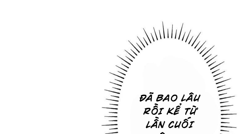 Cha Ơi Con Sẽ Không Làm Gì Đâu Chapter 1 - Trang 2