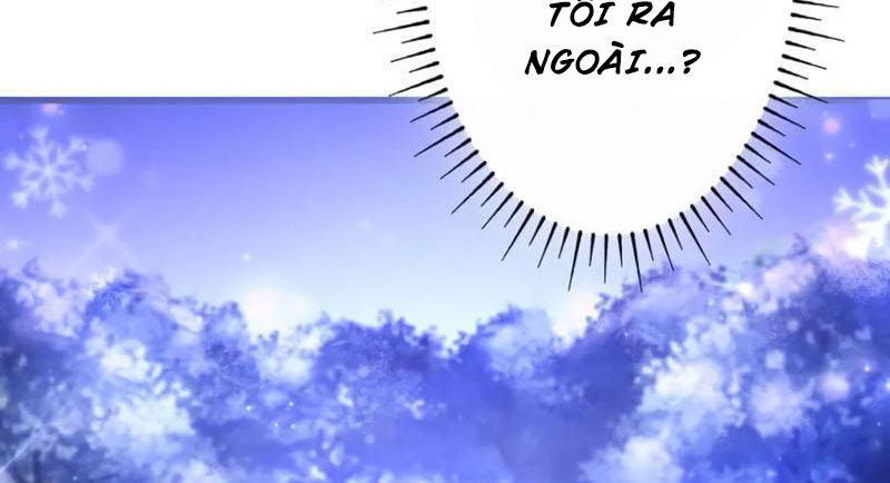 Cha Ơi Con Sẽ Không Làm Gì Đâu Chapter 1 - Trang 2