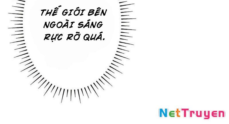 Cha Ơi Con Sẽ Không Làm Gì Đâu Chapter 1 - Trang 2
