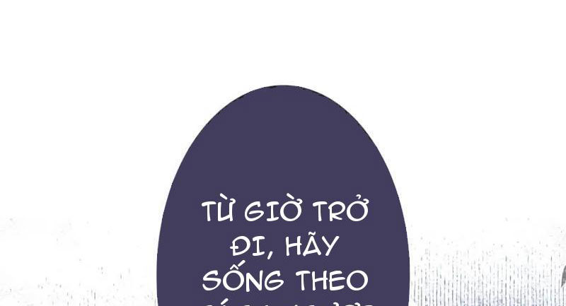Cha Ơi Con Sẽ Không Làm Gì Đâu Chapter 1 - Trang 2