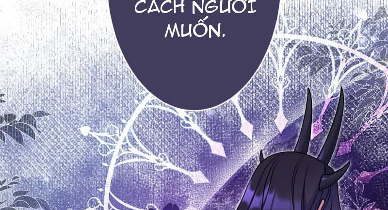 Cha Ơi Con Sẽ Không Làm Gì Đâu Chapter 1 - Trang 2