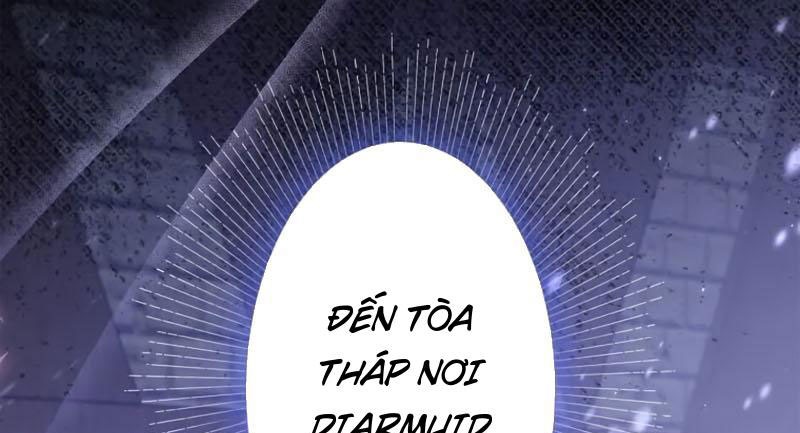 Cha Ơi Con Sẽ Không Làm Gì Đâu Chapter 1 - Trang 2