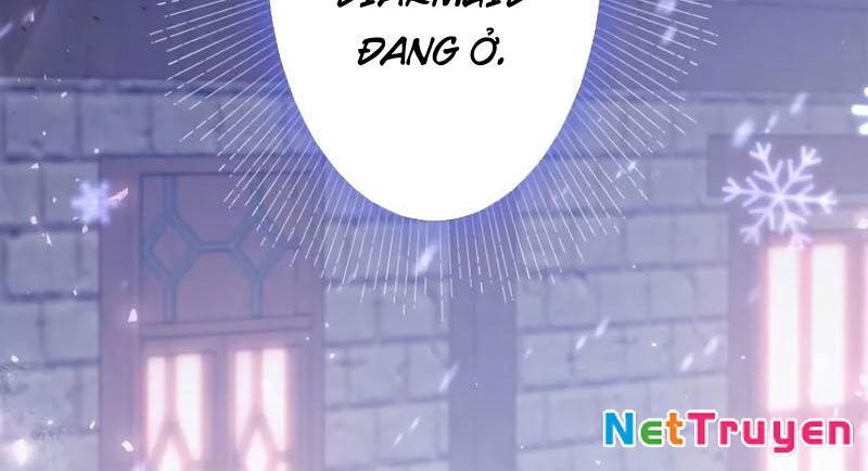 Cha Ơi Con Sẽ Không Làm Gì Đâu Chapter 1 - Trang 2