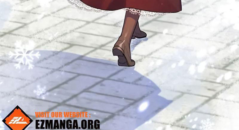 Cha Ơi Con Sẽ Không Làm Gì Đâu Chapter 1 - Trang 2