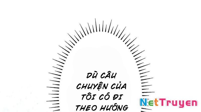 Cha Ơi Con Sẽ Không Làm Gì Đâu Chapter 1 - Trang 2