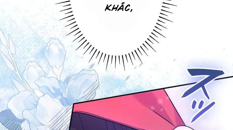 Cha Ơi Con Sẽ Không Làm Gì Đâu Chapter 1 - Trang 2