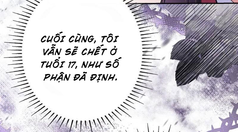 Cha Ơi Con Sẽ Không Làm Gì Đâu Chapter 1 - Trang 2