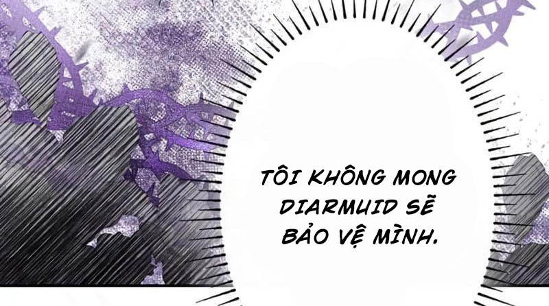 Cha Ơi Con Sẽ Không Làm Gì Đâu Chapter 1 - Trang 2