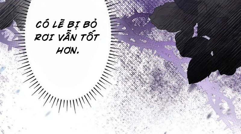 Cha Ơi Con Sẽ Không Làm Gì Đâu Chapter 1 - Trang 2