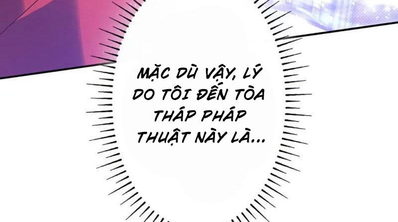 Cha Ơi Con Sẽ Không Làm Gì Đâu Chapter 1 - Trang 2
