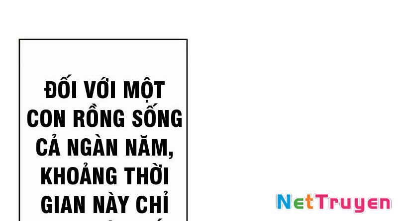Cha Ơi Con Sẽ Không Làm Gì Đâu Chapter 1 - Trang 2