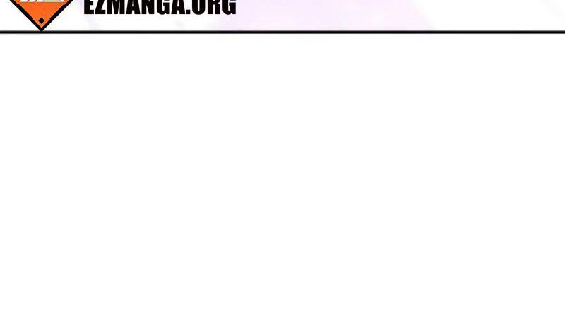 Cha Ơi Con Sẽ Không Làm Gì Đâu Chapter 1 - Trang 2