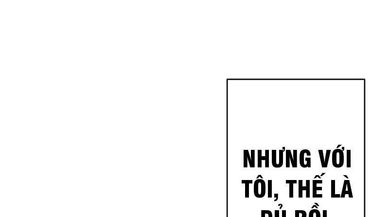 Cha Ơi Con Sẽ Không Làm Gì Đâu Chapter 1 - Trang 2