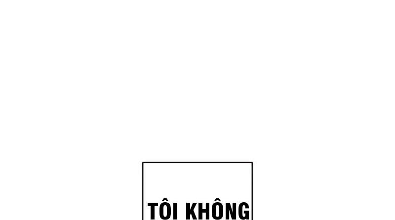 Cha Ơi Con Sẽ Không Làm Gì Đâu Chapter 1 - Trang 2