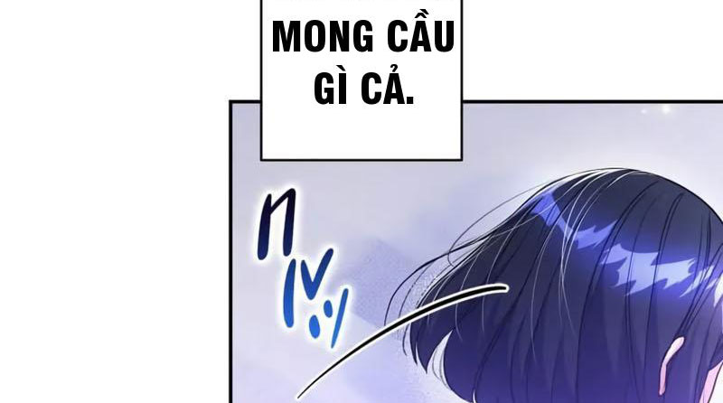 Cha Ơi Con Sẽ Không Làm Gì Đâu Chapter 1 - Trang 2