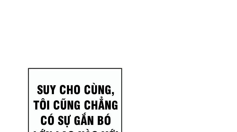 Cha Ơi Con Sẽ Không Làm Gì Đâu Chapter 1 - Trang 2