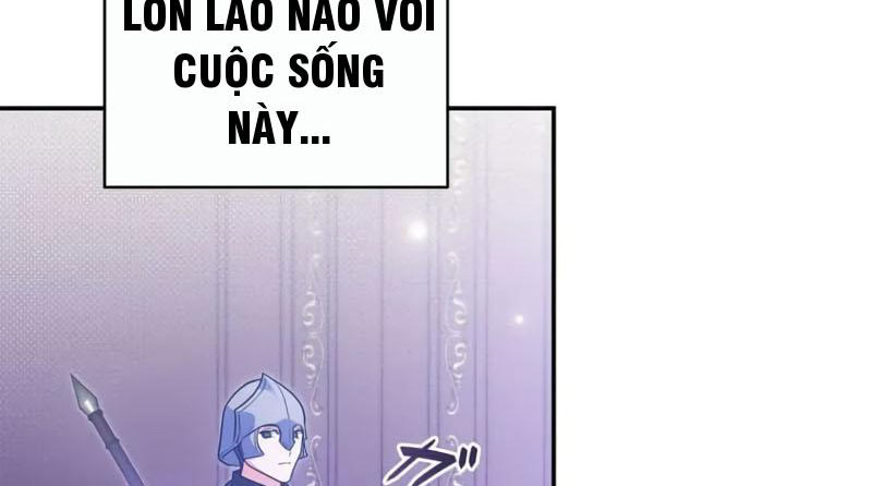 Cha Ơi Con Sẽ Không Làm Gì Đâu Chapter 1 - Trang 2