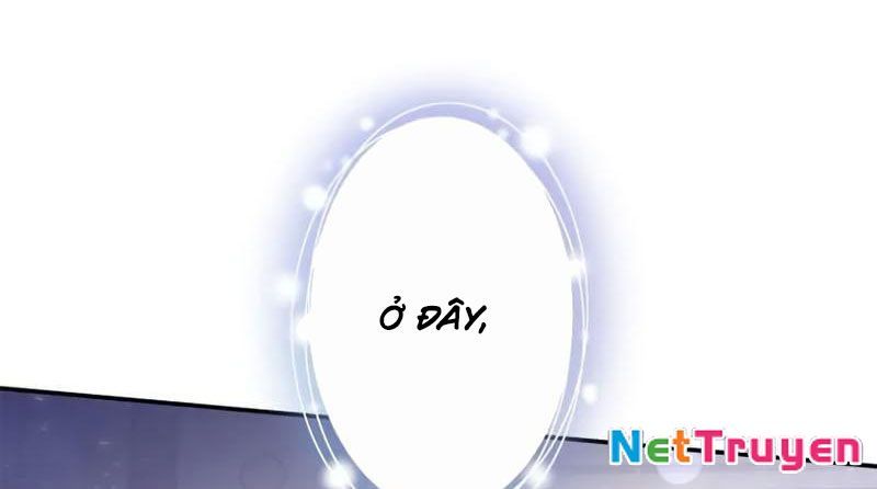 Cha Ơi Con Sẽ Không Làm Gì Đâu Chapter 1 - Trang 2