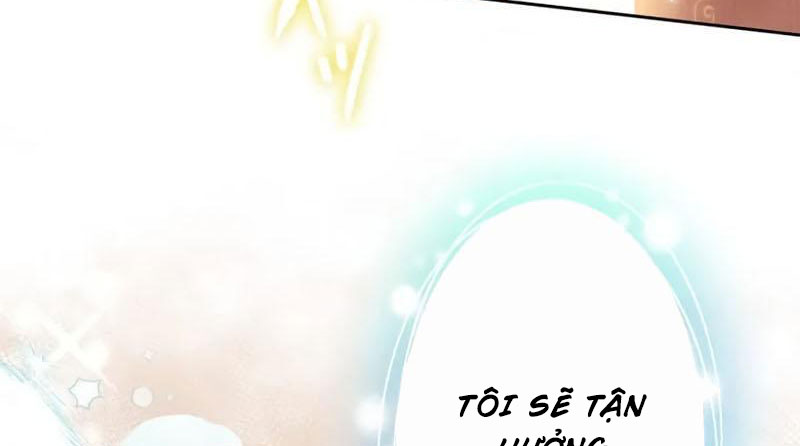 Cha Ơi Con Sẽ Không Làm Gì Đâu Chapter 1 - Trang 2
