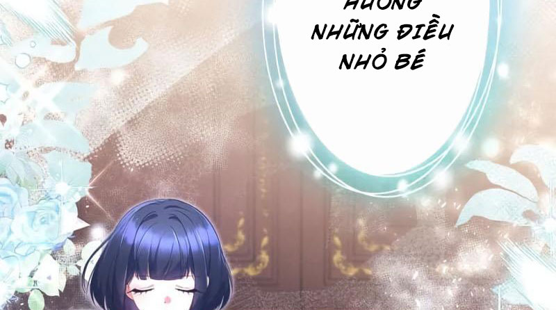 Cha Ơi Con Sẽ Không Làm Gì Đâu Chapter 1 - Trang 2