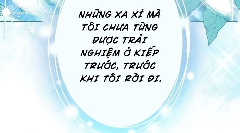 Cha Ơi Con Sẽ Không Làm Gì Đâu Chapter 1 - Trang 2