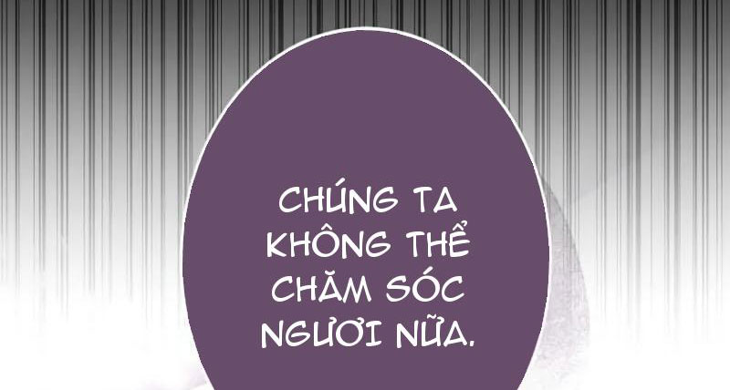 Cha Ơi Con Sẽ Không Làm Gì Đâu Chapter 1 - Trang 2