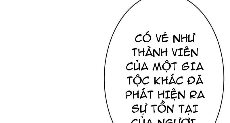 Cha Ơi Con Sẽ Không Làm Gì Đâu Chapter 1 - Trang 2